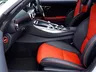 Alfa Romeo Giulia GT