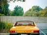 1600 GT, 1974