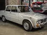Alfa romeo duetto