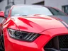 Alfa Romeo Giulia GT
