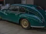 1600 GT, 1974