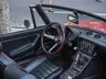 Alfa romeo duetto