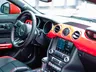 Alfa Romeo Giulia GT