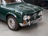 Alfa Romeo Giulia GT