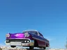 Alfa Romeo Giulia GT