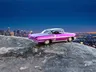 Alfa Romeo Giulia GT