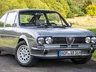Alfa romeo duetto